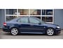 Saab 9-3 Sport Sedan 1.8t Vector