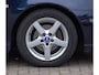 Saab 9-3 Sport Sedan 1.8t Vector