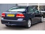 Saab 9-3 Sport Sedan 1.8t Vector