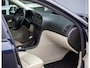 Saab 9-3 Sport Sedan 1.8t Vector