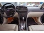 Saab 9-3 Sport Sedan 1.8t Vector