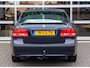 Saab 9-3 Sport Sedan 1.8t Vector
