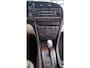 Saab 9-3 Sport Sedan 1.8t Vector
