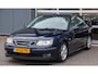 Saab 9-3 Sport Sedan 1.8t Vector