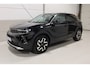 Opel Mokka-e GS Line 50-kWh 11kw bl.