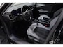 Opel Mokka-e GS Line 50-kWh 11kw bl.