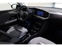 Opel Mokka-e GS Line 50-kWh 11kw bl.