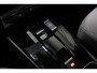 Opel Mokka-e GS Line 50-kWh 11kw bl.