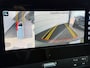 Mercedes-Benz Sprinter 319 1.9 CDI L2H2 RWD * 360 CAMERA * 20 INCH * ELK SCHUIFDEUR * STOEL VERWARMING * LED *