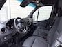 Mercedes-Benz Sprinter 319 1.9 CDI L2H2 RWD * 360 CAMERA * 20 INCH * ELK SCHUIFDEUR * STOEL VERWARMING * LED *