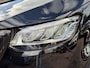 Mercedes-Benz Sprinter 319 1.9 CDI L2H2 RWD * 360 CAMERA * 20 INCH * ELK SCHUIFDEUR * STOEL VERWARMING * LED *