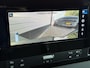 Mercedes-Benz Sprinter 319 1.9 CDI L2H2 RWD * 360 CAMERA * 20 INCH * ELK SCHUIFDEUR * STOEL VERWARMING * LED *
