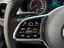 Mercedes-Benz Sprinter 319 1.9 CDI L2H2 RWD * 360 CAMERA * 20 INCH * ELK SCHUIFDEUR * STOEL VERWARMING * LED *