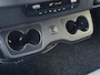 Mercedes-Benz Sprinter 319 1.9 CDI L2H2 RWD * 360 CAMERA * 20 INCH * ELK SCHUIFDEUR * STOEL VERWARMING * LED *