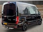 Mercedes-Benz Sprinter 319 1.9 CDI L2H2 RWD * 360 CAMERA * 20 INCH * ELK SCHUIFDEUR * STOEL VERWARMING * LED *