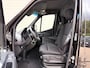 Mercedes-Benz Sprinter 319 1.9 CDI L2H2 RWD * 360 CAMERA * 20 INCH * ELK SCHUIFDEUR * STOEL VERWARMING * LED *