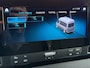 Mercedes-Benz Sprinter 319 1.9 CDI L2H2 RWD * 360 CAMERA * 20 INCH * ELK SCHUIFDEUR * STOEL VERWARMING * LED *
