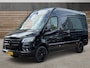 Mercedes-Benz Sprinter 319 1.9 CDI L2H2 RWD * 360 CAMERA * 20 INCH * ELK SCHUIFDEUR * STOEL VERWARMING * LED *