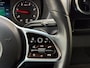 Mercedes-Benz Sprinter 319 1.9 CDI L2H2 RWD * 360 CAMERA * 20 INCH * ELK SCHUIFDEUR * STOEL VERWARMING * LED *