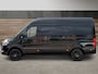 Mercedes-Benz Sprinter 319 1.9 CDI L2H2 RWD * 360 CAMERA * 20 INCH * ELK SCHUIFDEUR * STOEL VERWARMING * LED *