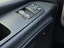 Mercedes-Benz Sprinter 319 1.9 CDI L2H2 RWD * 360 CAMERA * 20 INCH * ELK SCHUIFDEUR * STOEL VERWARMING * LED *