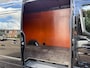 Mercedes-Benz Sprinter 319 1.9 CDI L2H2 RWD * 360 CAMERA * 20 INCH * ELK SCHUIFDEUR * STOEL VERWARMING * LED *