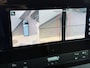 Mercedes-Benz Sprinter 319 1.9 CDI L2H2 RWD * 360 CAMERA * 20 INCH * ELK SCHUIFDEUR * STOEL VERWARMING * LED *