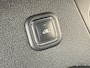 Mercedes-Benz Sprinter 319 1.9 CDI L2H2 RWD * 360 CAMERA * 20 INCH * ELK SCHUIFDEUR * STOEL VERWARMING * LED *