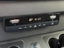 Mercedes-Benz Sprinter 319 1.9 CDI L2H2 RWD * 360 CAMERA * 20 INCH * ELK SCHUIFDEUR * STOEL VERWARMING * LED *