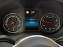 Mercedes-Benz Sprinter 319 1.9 CDI L2H2 RWD * 360 CAMERA * 20 INCH * ELK SCHUIFDEUR * STOEL VERWARMING * LED *