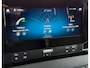 Mercedes-Benz Sprinter 319 1.9 CDI L2H2 RWD * 360 CAMERA * 20 INCH * ELK SCHUIFDEUR * STOEL VERWARMING * LED *