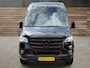 Mercedes-Benz Sprinter 319 1.9 CDI L2H2 RWD * 360 CAMERA * 20 INCH * ELK SCHUIFDEUR * STOEL VERWARMING * LED *