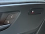 Mercedes-Benz Sprinter 319 1.9 CDI L2H2 RWD * 360 CAMERA * 20 INCH * ELK SCHUIFDEUR * STOEL VERWARMING * LED *