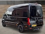Mercedes-Benz Sprinter 319 1.9 CDI L2H2 RWD * 360 CAMERA * 20 INCH * ELK SCHUIFDEUR * STOEL VERWARMING * LED *