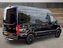 Mercedes-Benz Sprinter 319 1.9 CDI L2H2 RWD * 360 CAMERA * 20 INCH * ELK SCHUIFDEUR * STOEL VERWARMING * LED *