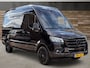 Mercedes-Benz Sprinter 319 1.9 CDI L2H2 RWD * 360 CAMERA * 20 INCH * ELK SCHUIFDEUR * STOEL VERWARMING * LED *