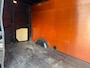 Mercedes-Benz Sprinter 319 1.9 CDI L2H2 RWD * 360 CAMERA * 20 INCH * ELK SCHUIFDEUR * STOEL VERWARMING * LED *