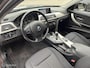 BMW 3-Serie 320i xDrive NAVI*CLIMA*TREKHAAK*