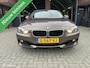 BMW 3-Serie 320i xDrive NAVI*CLIMA*TREKHAAK*