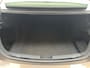 BMW 3-Serie 320i xDrive NAVI*CLIMA*TREKHAAK*