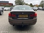 BMW 3-Serie 320i xDrive NAVI*CLIMA*TREKHAAK*