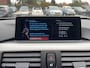 BMW 3-Serie 320i xDrive NAVI*CLIMA*TREKHAAK*