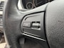 BMW 3-Serie 320i xDrive NAVI*CLIMA*TREKHAAK*