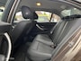 BMW 3-Serie 320i xDrive NAVI*CLIMA*TREKHAAK*