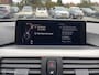BMW 3-Serie 320i xDrive NAVI*CLIMA*TREKHAAK*