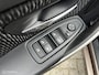 BMW 3-Serie 320i xDrive NAVI*CLIMA*TREKHAAK*