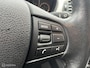 BMW 3-Serie 320i xDrive NAVI*CLIMA*TREKHAAK*