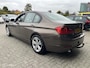 BMW 3-Serie 320i xDrive NAVI*CLIMA*TREKHAAK*
