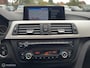 BMW 3-Serie 320i xDrive NAVI*CLIMA*TREKHAAK*