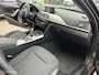 BMW 3-Serie 320i xDrive NAVI*CLIMA*TREKHAAK*